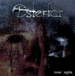 Estertor (BOL) : Inner Sights
